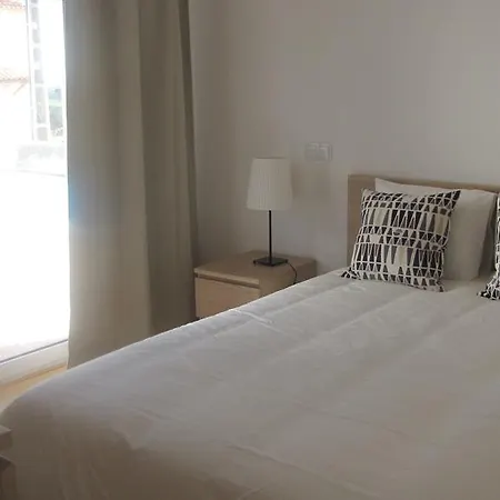 Casa De カントリーハウス