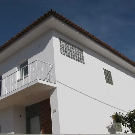 Casa De Country house