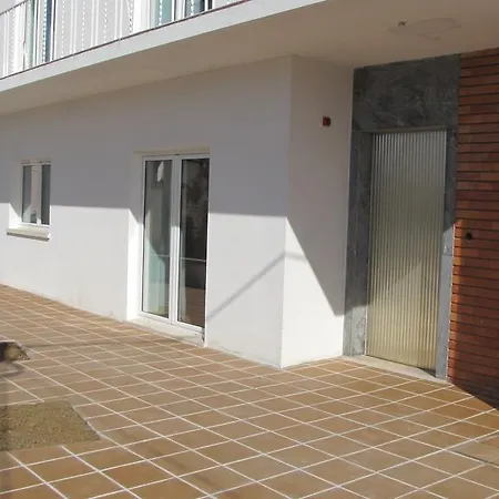 Country house Casa De *