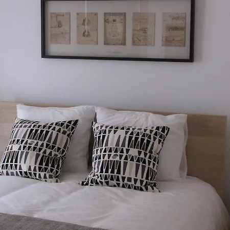 カントリーハウス Casa De