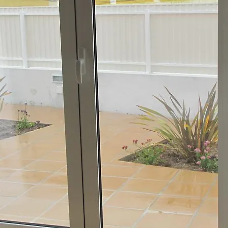 カントリーハウス Casa De *