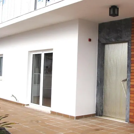 Country house Casa De *