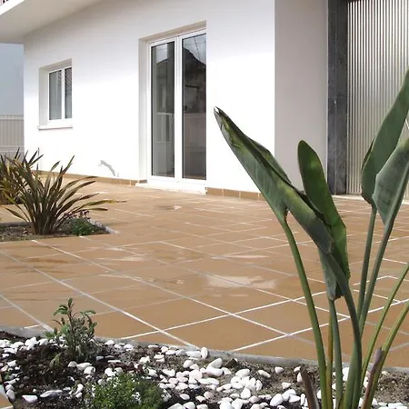 Casa De Soudos