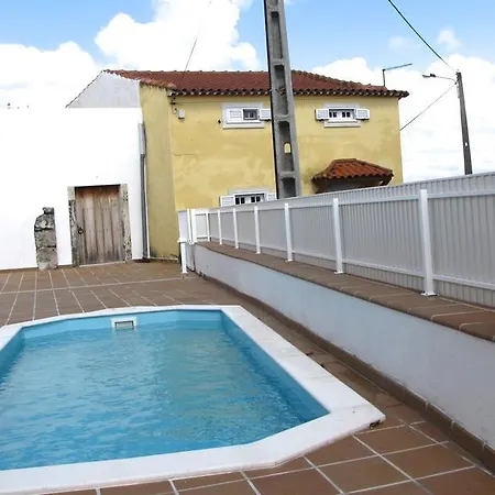 Casa De Soudos