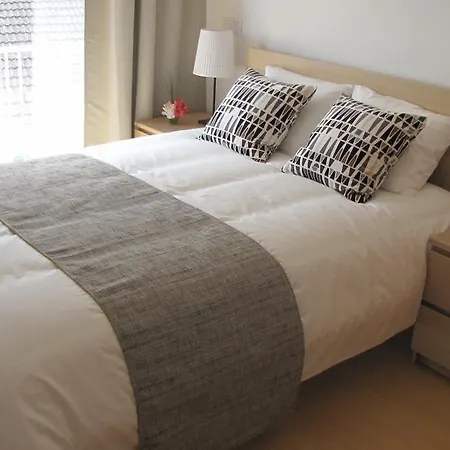 Gospodarstwo wiejskie Casa De