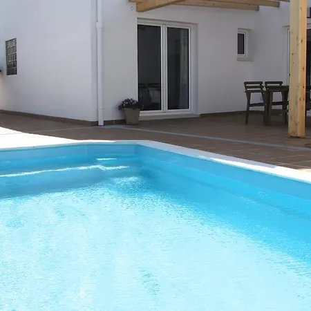 Casa De Soudos