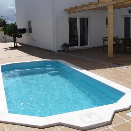 カントリーハウス Casa De *