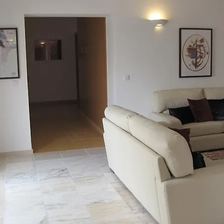 Casa De Soudos