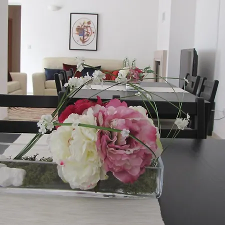 Gospodarstwo wiejskie Casa De Soudos