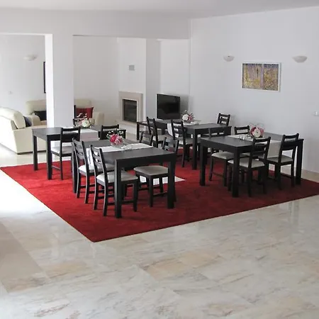 カントリーハウス Casa De *