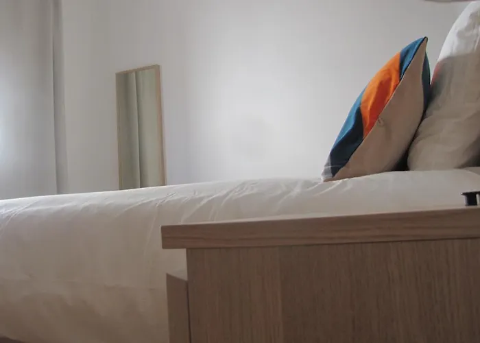 Casa De Casa rural *