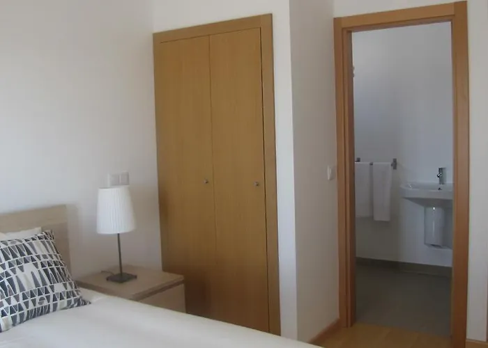 Casa rural Casa De *