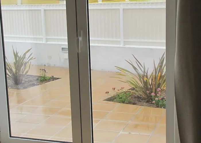 Casa rural Casa De *