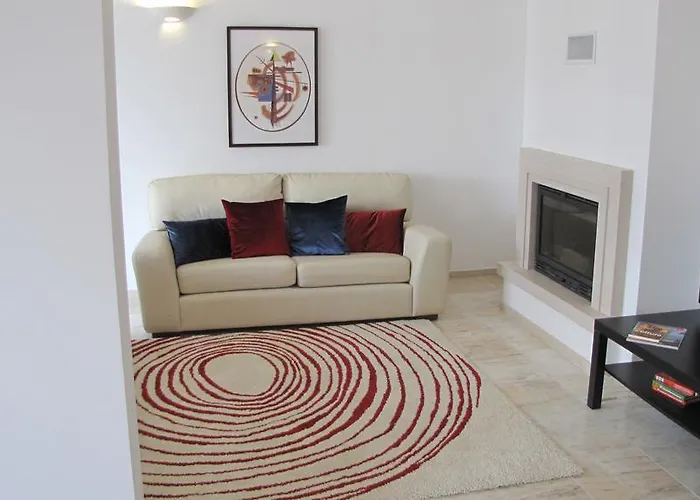 Casa rural Casa De Soudos