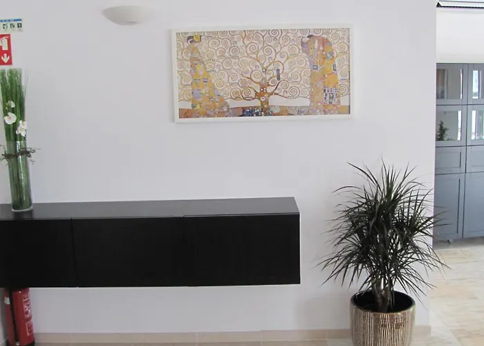 Casa rural Casa De *